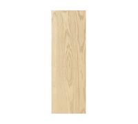 Maze Planche pour étagère Pythagoras Shelf 60 cm Ash