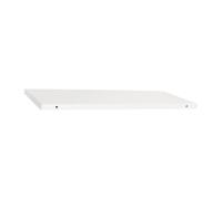 Maze Planche pour étagère Pythagoras Shelf 60 cm Blanc