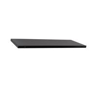 Maze Planche pour étagère Pythagoras Shelf 60 cm Noir