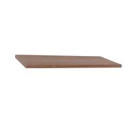Maze Planche pour étagère Pythagoras Shelf 60 cm Noyer