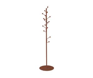 Maze Porte-manteau Bill Floor Cannelle