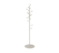 Maze Porte-manteau Bill Floor Greige