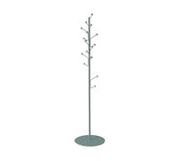 Maze Porte-manteau Bill Floor Pigeon blue