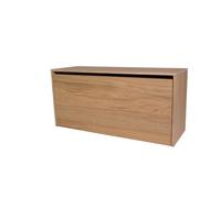 Maze Pythagoras Cabinet Chêne