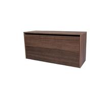 Maze Pythagoras Cabinet Noyer