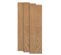 Maze Pythagoras Étagère 3 Pcs. Chêne