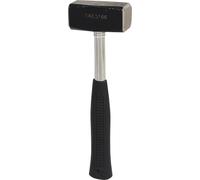 KS Tools 142.5166 1425166 Massette 1425 g 260 mm DIN 6475 1 pc(s)