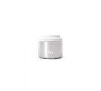 Mb Element Isotherme Silver