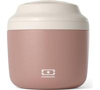 Mb Element - Rose Moka - Monbento Ld