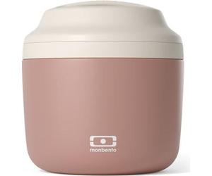 Mb Element - Rose Moka - Monbento Ld