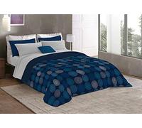 MB HOME ITALY Couette d'hiver Fantasy, 220x260 cm, Ipnotic