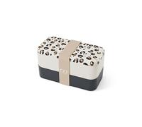 Monbento Boîte alimentaire Original 1L Graphic Leopard