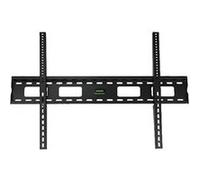 mbg elb-60100-fix Noir G