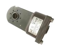 MBPAIHOP 4600.024.00/4610.024.00/4611/4612/46014611 Bobine for vanne électromagnétique(4613.230.50)