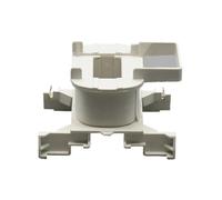 MBPAIHOP Bobine de contacteur LC1D12 LC1D18 LC1D32 LC1D38 LC1D09 LC1D25 220V 380V 110V 36V 48V 24V(AC 48V)