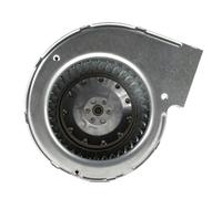 MBPAIHOP D2E133-AM31-05 Ventilateur centrifuge à Double entrée 400 V