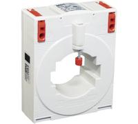 MBS CTB 51.35 150/5A 2,5VA Kl.1 50-0102 Convertisseur de courant Diam. de passage du conducteur:44 mm 1 pc(s)