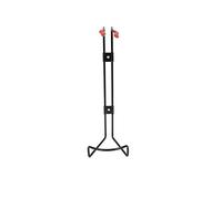 MBS-FIRE® Support de voiture pour extincteur jusqu'à 2 kg