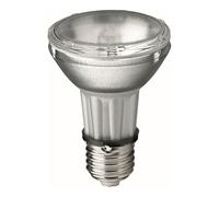 MC CDM-R Elite 35W/930 E27 PAR30L 10D