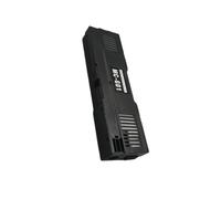 MC-G01 adapté for Canon GX6010 GX6020 GX6030 GX6070 GX6080