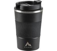 Mc Kinley Sil.-Band Thermos Black 35