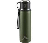 Mc Kinley Tasse Thermos Green Dark 800
