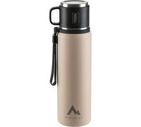 Mc Kinley Tasse Thermos Rose 800