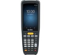 MC2200 - Ordinateur mobile, Android 10, 2D-Imager (SE4100), 3GB RAM / 32GB Flash, Kamera, USB-KIT