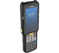 MC3300x - Ordinateur mobile, Android, imageur 2D (SE4770), 47 touches, alphanumérique