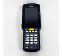 MC3300x - Ordinateur mobile, Android, imageur 2D (SE4850), longue portée, 29 touches, numérique