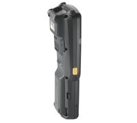 MC3300x - Ordinateur mobile avec poignée pistolet, Android, imageur 2D (SE4850), longue portée, 47 touches, alphanumérique