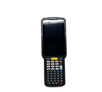 MC330M-GL4HA2RW - Zebra MC33 Handheld Ordinateur Mobile 1D,USB,BT,WLAN,Alpha,
