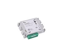 MC485232 Module d'extension MODBUS RTU Coopère avec: WM20 CARLO GAVAZZI