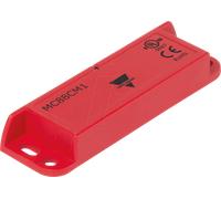 MC88CM1 - Aimant permanent pour capteur magnétique de sécurité série de 88