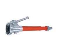 MCC Lance multiusage STORZ CM Storz C aluminium / plastique 9 mm 15degr. angle de pu Quantité:1
