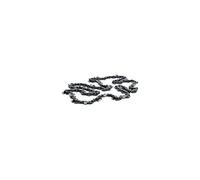Mcculloch 00057-76.151.23 cho023 chaîne 35 cm pas 3/8" épaisseur de la jauge 1.3 mm 53 tg