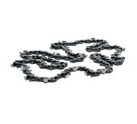 McCulloch GM577615126 Cadena de 16"/40cm-55 eslabones 3/8" 1.3mm-CHO026, Estándar