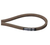 McCulloch - Courroie de Lame - 583544901