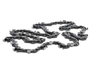 McCulloch GM577615126 Cadena de 16"/40cm-55 eslabones 3/8" 1.3mm-CHO026, Estándar