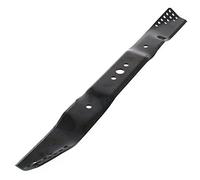 McCulloch - Lame Standard 53cm - 532415076