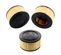 MCHNIC 3 Filtres à air pour tronçonneuse Stihl HD2 MS 231 MS 231 C MS 241 MS 251 MS 251 C MS 261 MS 271 MS 271 C MS291 MS311