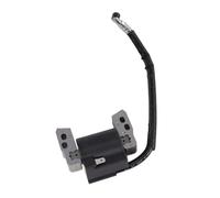 MCHNIC Bobine d'allumage pour moteurs Briggs & Stratton 695711 802574 493237 796964 492416 Quantum moteurs 123432 123435 123436 123437 095722 095732