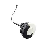 MCHNIC Couvercle de réservoir pour Stihl FC70 FC70C FS40 FS40C FS50 et plus de modèles