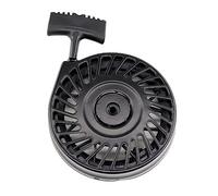 MCHNIC Démarreur à câble pour moteur Tecumseh Centura Synergy Synergie Prisma Vantage Wolf Geotec Futura OHV 14210090