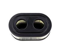 MCHNIC Filtre à air pour Viking MB 443.1, MB 443.1 T, MB 448.1 TC, MB 448.1 TX, MB 448.1 VC et Stihl RM448 RM443 RM253