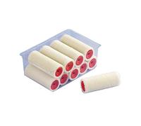 L'Outil Parfait Manchon texturé court 4920510 CRT-P10 polyamide 12 x110 mm