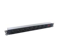 MCL 9A/RE-9 accessoire de racks Bloc d'alimentation