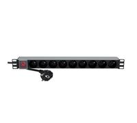 MCL 9A/RE-9T accessoire de racks Bloc d'alimentation