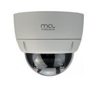 M améra de surveillance réseau - dôme