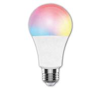 M OM-AMP01 ampoule LED Blanc 6500 K 7 W E27